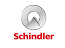 Schindler-同图装设